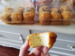 -彭记糕点(龙亭旗舰店)