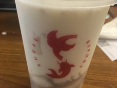 -糖纸甜品(恒一广场店)