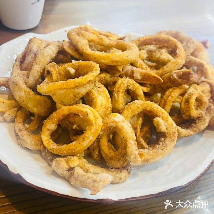 福利来酒店(泺源大街店)图片