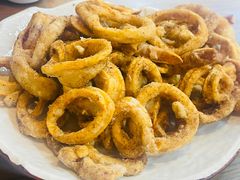 -福利来酒店(泺源大街店)