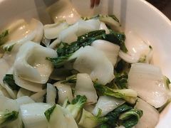 -帝一铭家宴(板塘店)