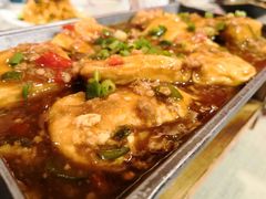 -香巴拉云南餐厅(华莱坞店)