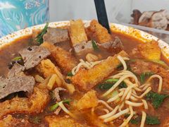 -易记皮肚面(明瓦廊店)