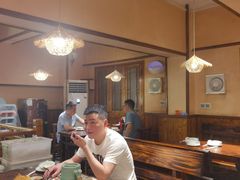 -衡厨·衡阳土菜(中南店)