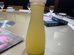 -7017浙菜•建德味(中财店)
