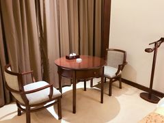 -绍兴鉴湖君澜大酒店