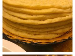 -百花人家(清水镇店)