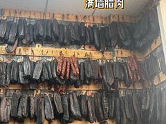 -文杰餐馆(南洪时尚风情街店)
