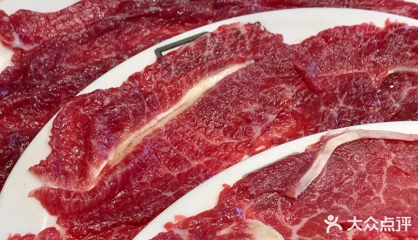 吃很多QQ弹弹的牛肉丸🍡