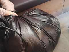 -鱼酷活鱼烤鱼(中联广场店)