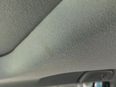 -哈贝卡汽车服务连锁(硕士路店)