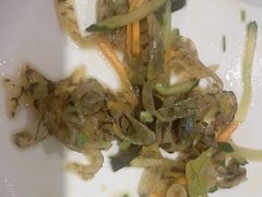 -比格比萨自助(公益西桥华联店)