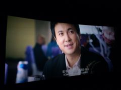 -南宁时代电影大世界(CGS激光中国巨幕)