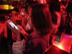 -V AMUSING CLUB·酒吧(银河中心店)