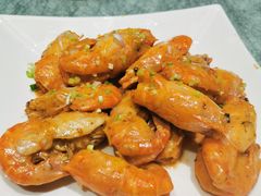 -桃园盛宴·岭南粤菜·手工茶点(南庄店)