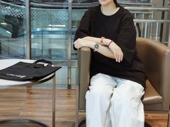 -松雷商业(南岗店)