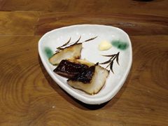 -和彩放题(渔阳店)