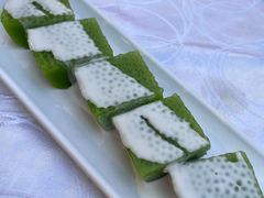 -金越轩(江南坊店)