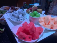 -纯K(打浦桥店)