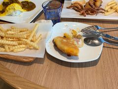 -必胜客(金元宝店)