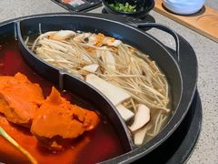 -园里火锅(仁和新城店)