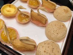 -苏福记·海鲜佬(凤城四路店)