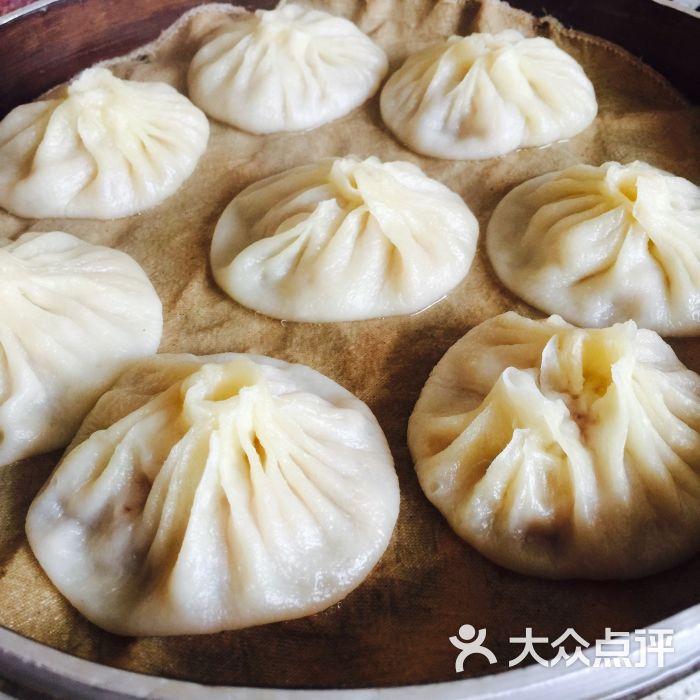 一品楼图片 - 第1张