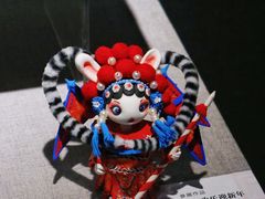 -南京民俗博物馆(甘熙故居)