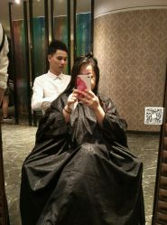 android_upload_pic-KEIVON HAIR·崎宏