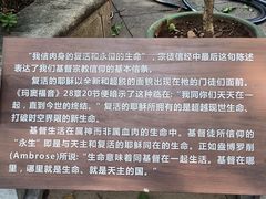 -圣心大教堂