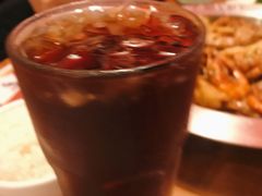 -赖胖子肉蟹煲(上邦百汇城店)