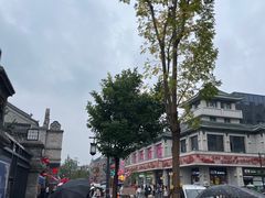 -屈礼洪