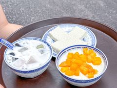 -双喜老铺(人民广场店)