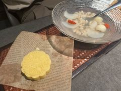 -旺顺阁·北京菜·烤鸭(大望路店)