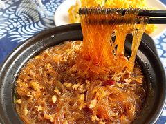 -太湖好灶头土菜馆(石公路店)