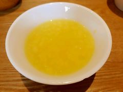-峨嵋小镇·川菜(勒泰中心店)