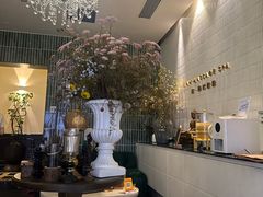 -涟LIAN·泰式按摩·MASSAGE·SPA(深业上城店)