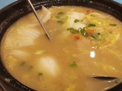 -阿毛饭店(和义路店)