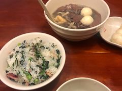 -佬钱湾仔(衣裳街店)