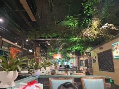 -胖老汉(北京路店)