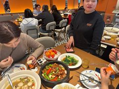 -新发现(苏州中心商场店)