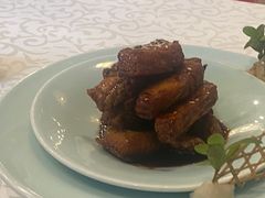 -庄隐阁(悠方广场店)