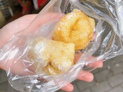 -老南昌白糖糕(大士院店)