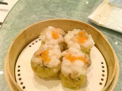 -金悦轩海鲜酒家(拱北店)