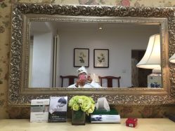-Every Day Hair Studio