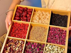 -云中鱼蒸汽石锅鱼(川沙百联店)