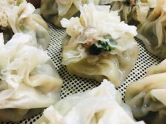 -真食净香居·内蒙烧麦(亚运村店)