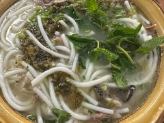 -三兄弟鲜羊肉