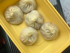 -日月永和中国餐饮名店(凤凰店)