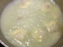 iphone_upload_pic-清之口·东乡鸡自助饺子(经二路店)